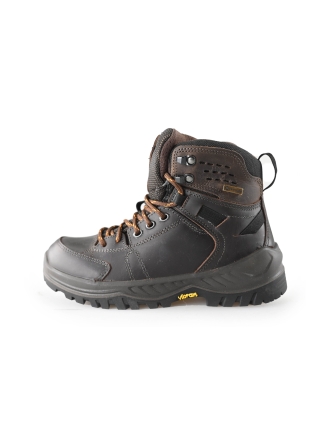  Travelin Wandelschoenen 244570
 [MAAT] 36
 
