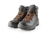 Travelin Wandelschoenen