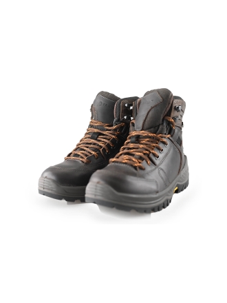  Travelin Wandelschoenen 244570
 [MAAT] 36
 