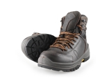 Travelin Wandelschoenen