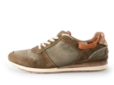 Travelin Sneakers