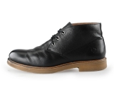 Travelin Veterschoenen