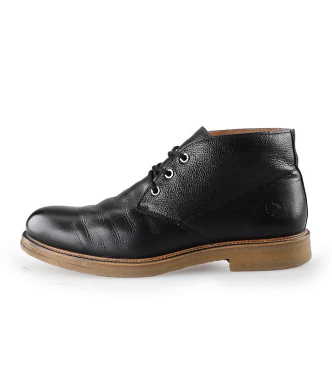 Travelin Veterschoenen