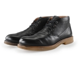 Travelin Veterschoenen