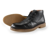 Travelin Veterschoenen