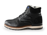 Travelin Veterboots
