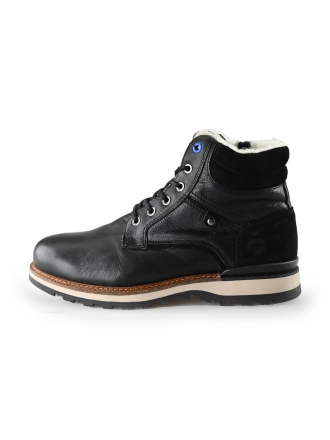  Travelin Veterboots 244584
 [MAAT] 42
 