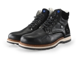 Travelin Veterboots