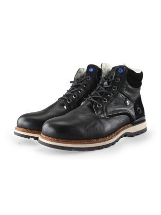  Travelin Veterboots 244584
 [MAAT] 42
 