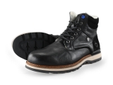Travelin Veterboots