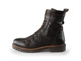 Travelin Veterboots