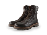 Travelin Veterboots