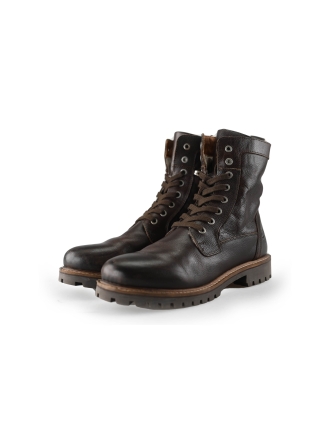 Travelin Veterboots 244587
 [MAAT] 42
 