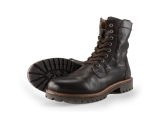 Travelin Veterboots