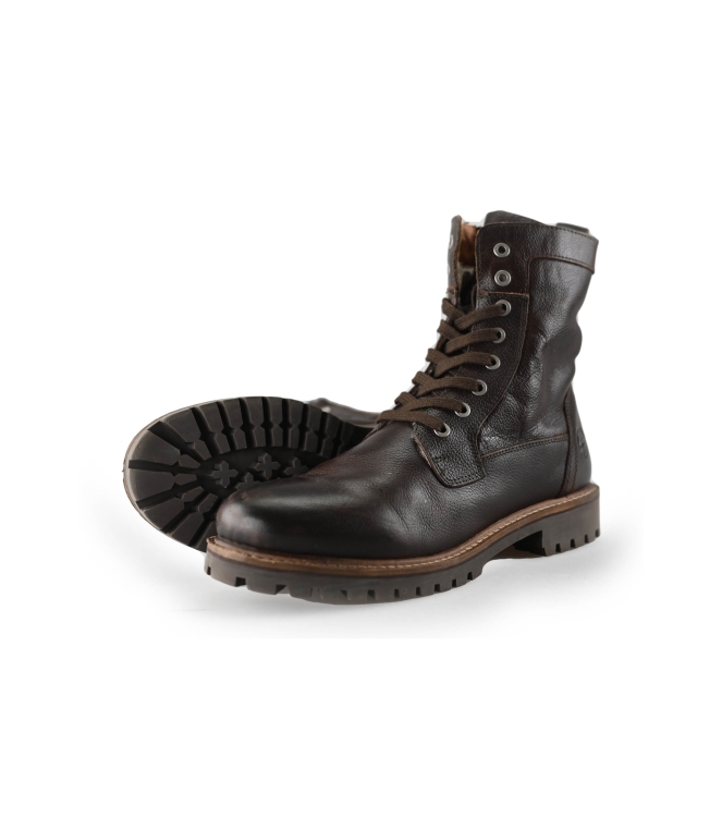 Travelin Veterboots