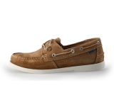 Travelin Nette Schoenen