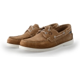 Travelin Nette Schoenen