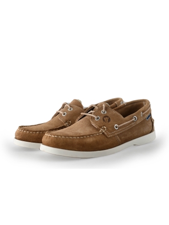  Travelin Nette Schoenen 244589
 [MAAT] 41
 