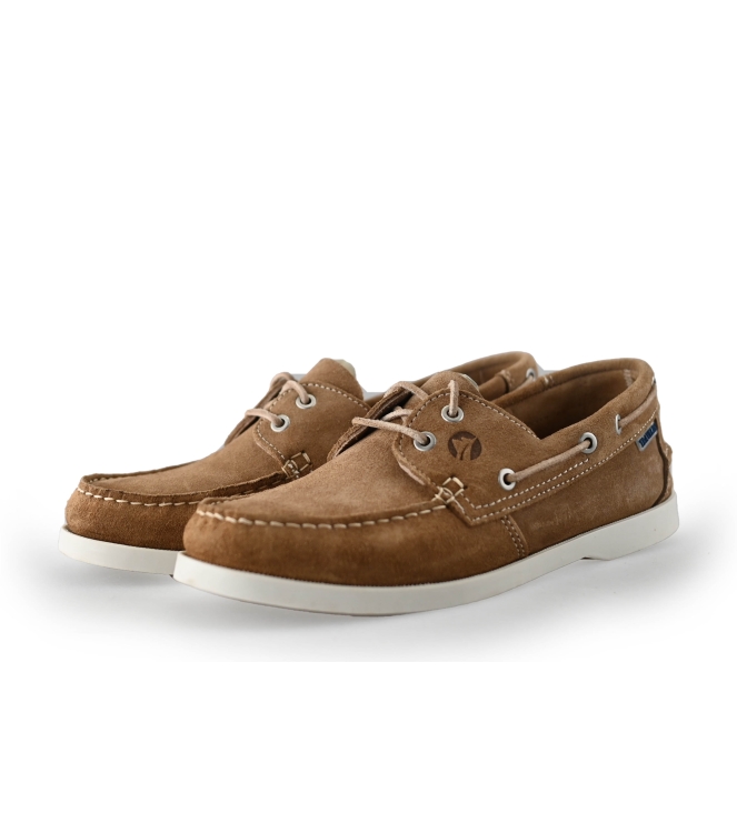 Travelin Nette Schoenen