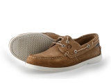 Travelin Nette Schoenen