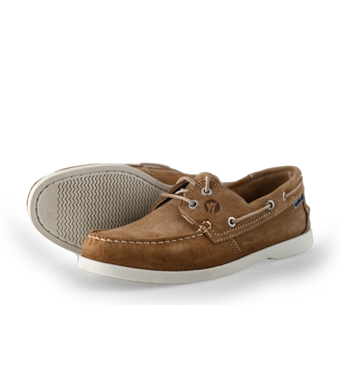 Travelin Nette Schoenen