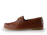 Travelin Nette Schoenen