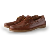 Travelin Nette Schoenen