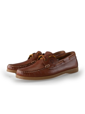 Travelin Bootschoenen Bruin 244590
 Maat 41
 