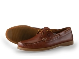 Travelin Nette Schoenen