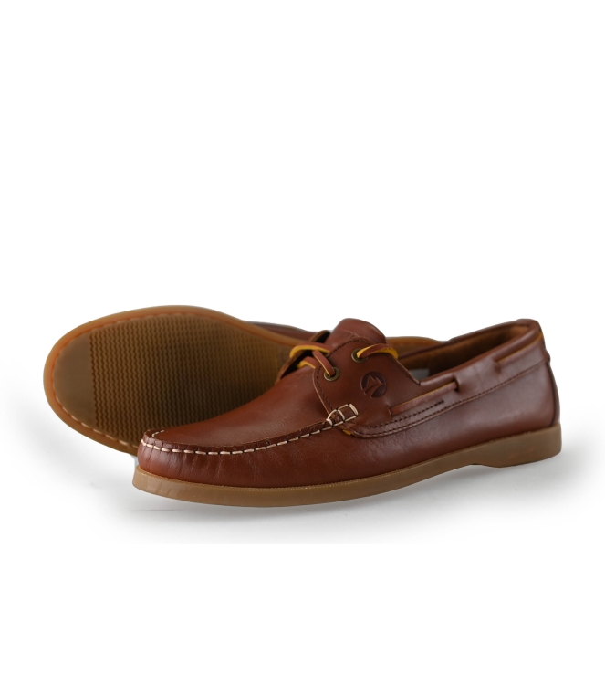 Travelin Nette Schoenen
