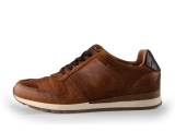 Travelin Sneakers