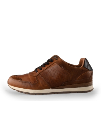  Travelin Sneakers 244593
 [MAAT] 41
 