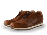 Travelin Sneakers