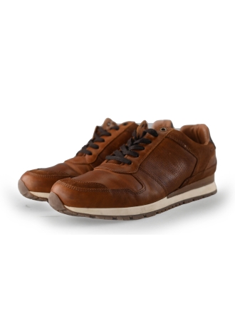  Travelin Sneakers 244593
 [MAAT] 41
 