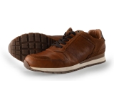 Travelin Sneakers