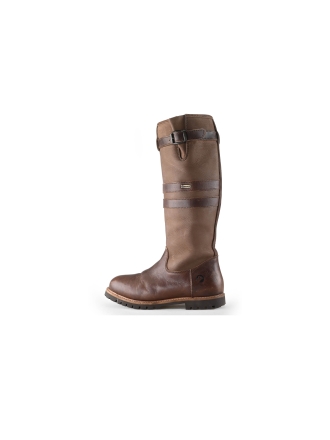  Travelin Wandellaarzen 244600
 [MAAT] 40
 