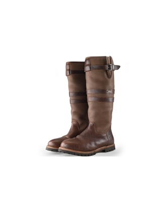  Travelin Wandellaarzen 244600
 [MAAT] 40
 