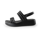 Mexx Sandalen