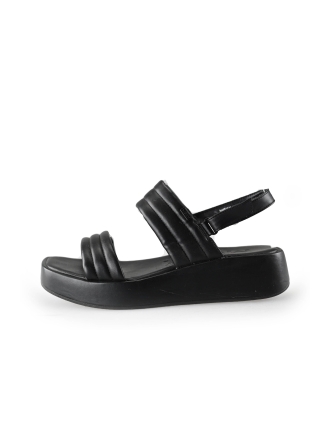  Mexx Sandalen 244605
 [MAAT] 39
 