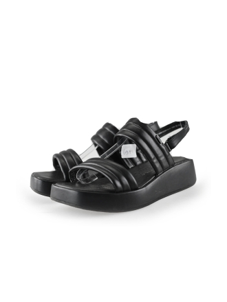  Mexx Sandalen 244605
 [MAAT] 39
 