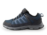 Travelin Wandelschoenen