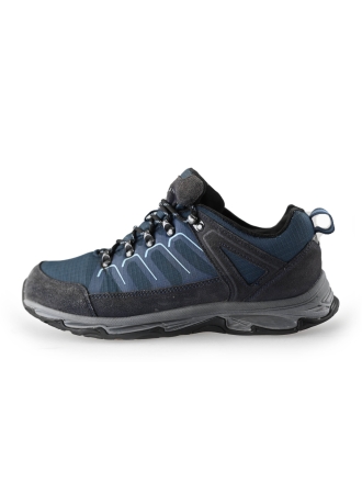  Travelin Wandelschoenen 244614
 [MAAT] 45
 