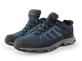 Travelin Wandelschoenen