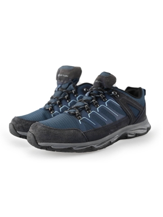  Travelin Wandelschoenen 244614
 [MAAT] 45
 