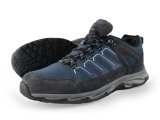 Travelin Wandelschoenen