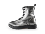 Loff1881 Veterboots