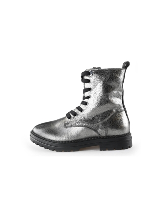  Loff1881 Veterboots 244621
 [MAAT] 37
 