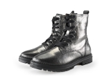 Loff1881 Veterboots