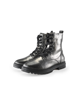  Loff1881 Veterboots 244621
 [MAAT] 37
 