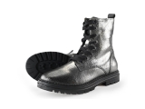 Loff1881 Veterboots